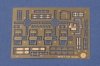 Hobby Boss 84547 IDF PUMA CEV 1/35
